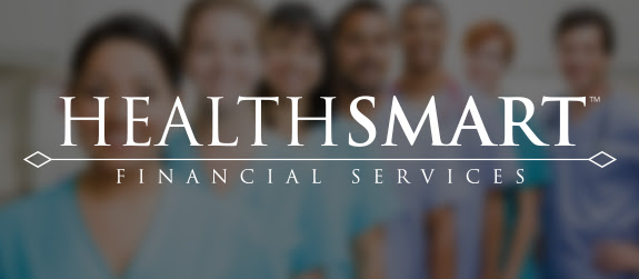 Healthsmart no interest dental treatment financing