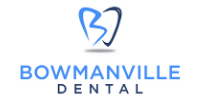 Bowmanville Dental