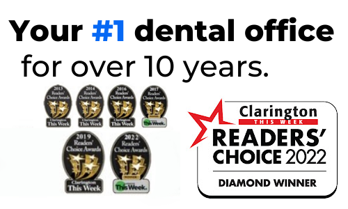 voted-best-dentist-in-bowmanville-for-over-10-years